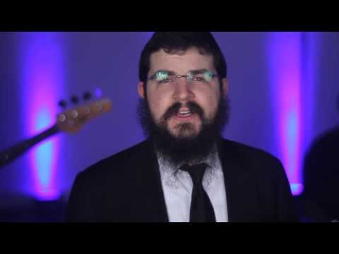 Benny Friedman - Light One Candle