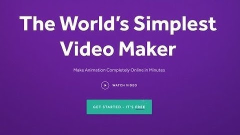 How to download biteable video  -- RiGhT TRicK