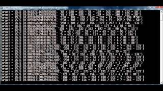 Genetic Algorithm 2