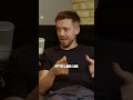 Owen Jones: Wealthy elites are ALWAYS protected