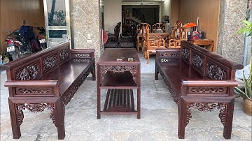 e tiếp tục lên video bộ trường đại tích sen cò mời các bác ngắm sưu tầm lh e 0936189193