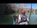 ASF NO BAD DAYS KAYAK SERIES 2025 Ladybird Lake Austin #kayak #bass #fishing