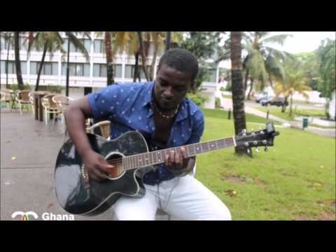 nana yaw kumi ft guru free mp3 nana yaw kumi ft guru free mp3