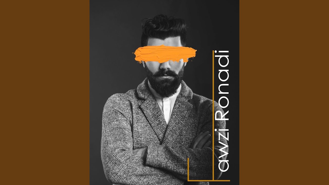 Watch Besa Dilo on YouTube Watch Besa Dilo on YouTube