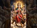 Jai mata di #matarani #maa #maadurga #navratri #durgamaa #durgaashtami #maakali #maavaishnodevi #art