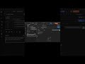 😳The SHOCKING Truth About JWT Security Risks 😳|Day 24 #coding #programming #shorts