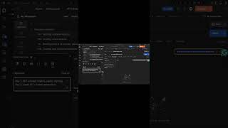 😳The SHOCKING Truth About JWT Security Risks 😳|Day 24 #coding #programming #shorts