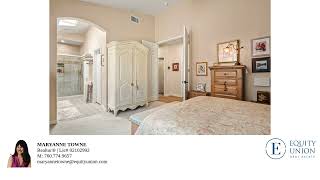 76770 Minaret Way – Property Tour
