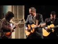 Frank vignola quintet  tommy emmanuel  20080429  limehouse blues  flight of the bumble bee