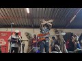 Alick Macheso 💥Non Stop  Change Over💯💥🔥Kusekana kwana Kamba Sungura Sings Old Skool Hit 👌 💥🔥