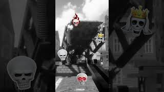 JAK WYMIENIA SIĘ MOSTY W POLSCE #gameover #minecraft #spotkaniedlawykonawcowonline #teadown