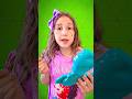 Rhia Gets Angry and Learns to Stay Calm | Kids Behavior Story