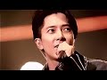 🎵ONE /唄 山下智久 (アリーナツアー2023.ライブより)