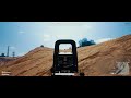 PLAYERUNKNOWN'S BATTLEGROUNDS 2018 03 29  CHICKEN  DINNER BABY