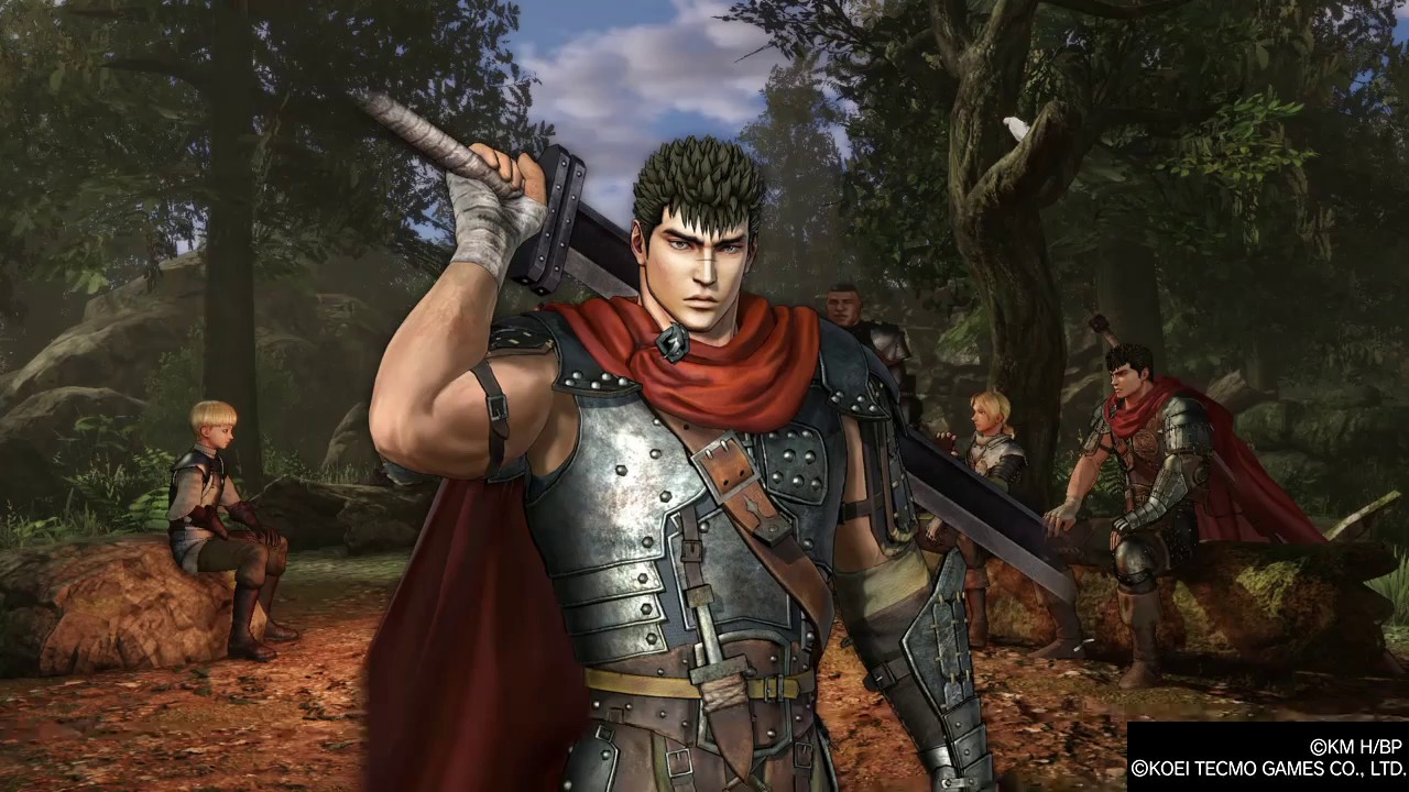 The first berserker. Berserk and the Band of the Hawk. Berserk and the Band of the Hawk Nintendo Switch. Berserk Band of the Hawk 1997.