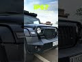 Fire Fog Lights AutoYu150W Fog Lights Fire Fog Lights AutoYu150W Fog Lights