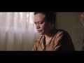 Dra. Diah Kristina, M.A., Ph.D.