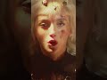 girlpuppy's "Windows" video is a part of the Atlanta Film Festival's 2026 selections!