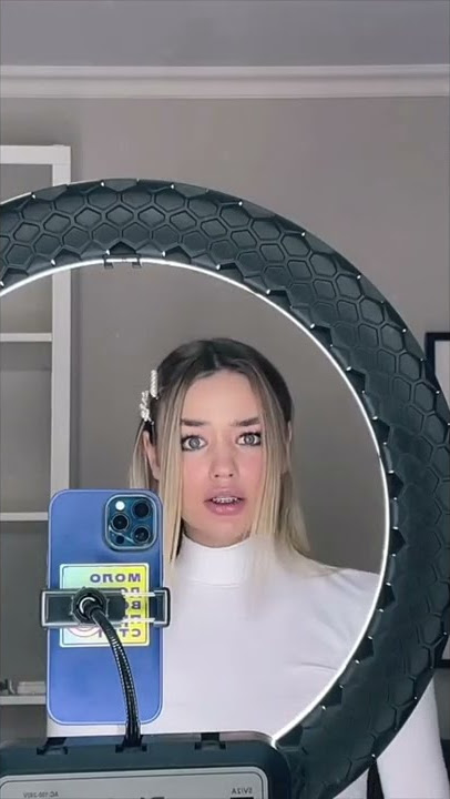 Lyutayaira Trend Tiktok Videos 0022