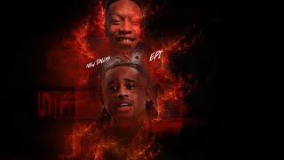 Kewon white lying on Rainwater? The threat to America, Trapboy Freddy gossip, and Deep Ellum ...