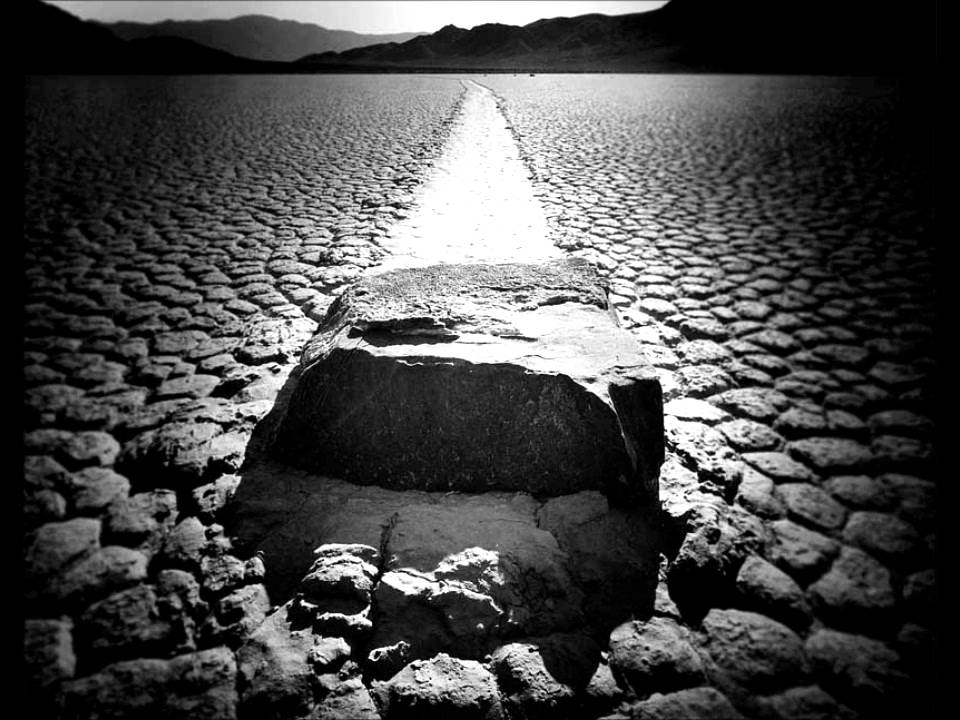 video phone beyonce mp3 SEES - In and Between