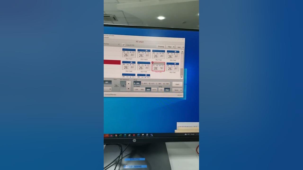 how-to-reset-error-in-lg-ac-smart-iv-part-2-youtube