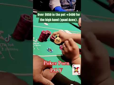 real casino app | Huge Win on The Big O! Keno at The Silverton Casino Pays Out