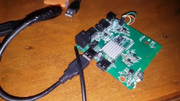 service stb b860h r87sort flash stb yang brick boot loop