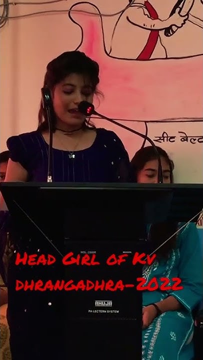 school-captain-speech-dhrangadhra-head-girl-speech-head-girl