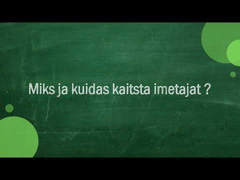 Video: Kuidas paigaldatakse valgusteid ripplagedesse?