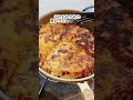 ささみチーズパン粉焼き　#ワンパンレシピ #ささみレシピ