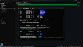 Step-by-Step Guide: Binary search Algorithm in C++