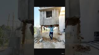 AI generate video|| AI animation video|| #aigeneratedvideo #shortvideo #aivideo #funny #aigeneratedv