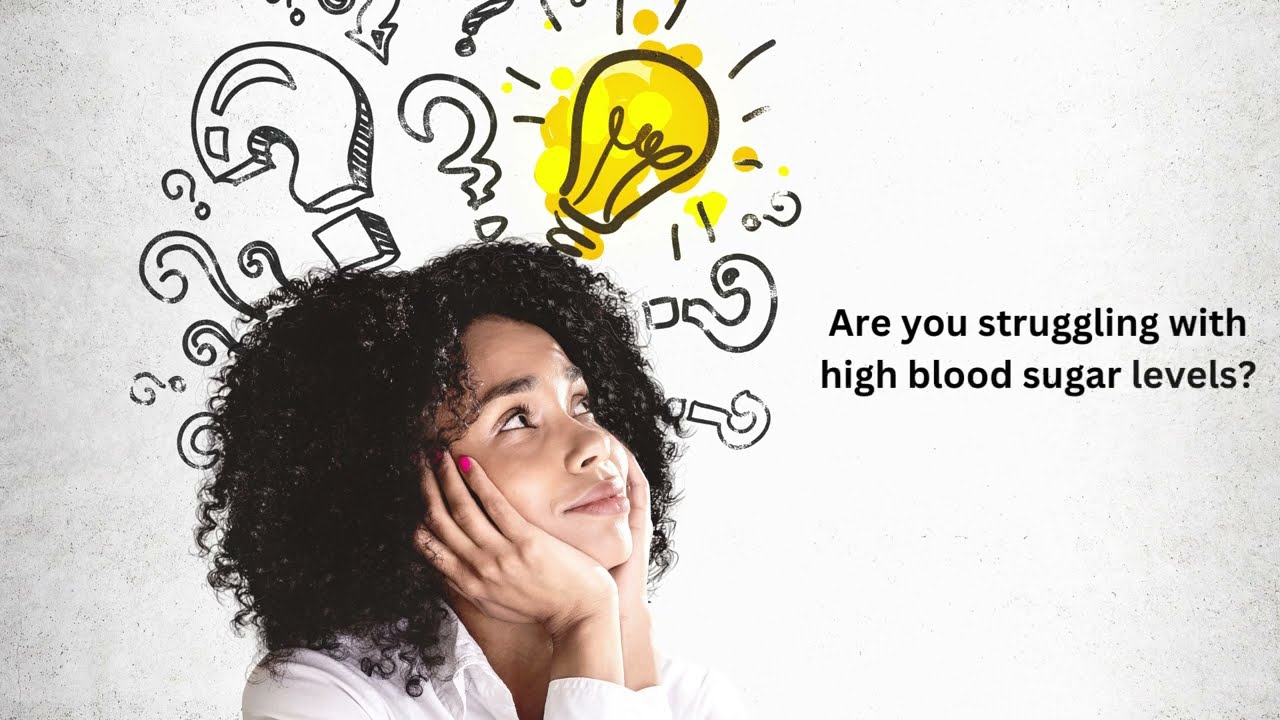 Glucoberry Supplement is it Legit?