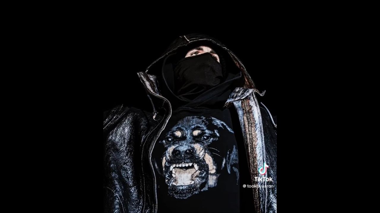 [FREE] Esdeekid type beat - 