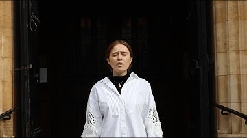 anMari - Heart of stone