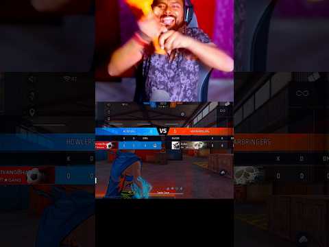 Emote Ka Badla Toh Lena Padega #shorts #freefire #tgrnrz