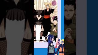 Naruto couples sugar crush remix new trend 🔥😍「Edit」「AMV」#shorts #Anime #Naruto #Boruto