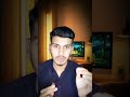 NEW chennal 2026 trick 💡✅#creator #shortvideo #creator