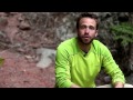 How To Build An Emergency Shelter With SOL's Emergency Shelter Kit How To Build An Emergency Shelter With SOL's Emergency Shelter Kit