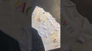 Custom work shirts #viralshirts #allaroundpromotionsusa