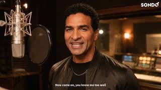 At This Moment - Peter Pandora Band JOIN FREE RADIO https www jango Peter Pandora
