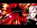 スカッとジャパンに投稿できそうなバースト【スマブラSP/ルフレ】