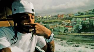 MAYA FT ARCANGEL ME RANKIE OFFICIAL VIDEO (HD) (720p)