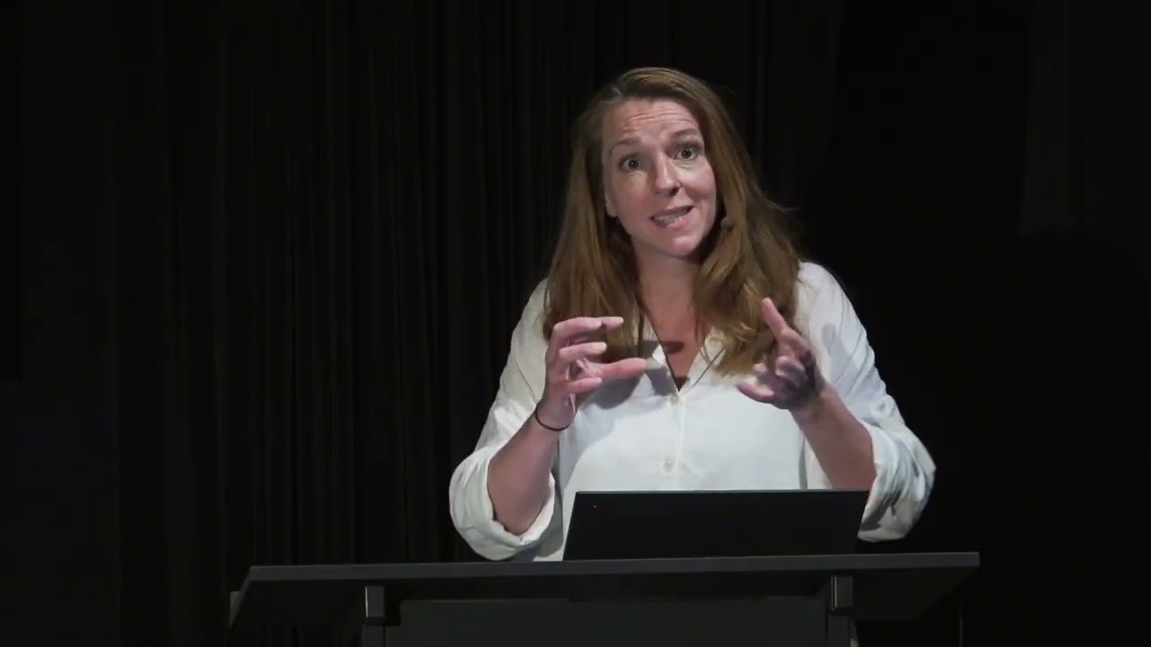 Jordobservationer från rymden