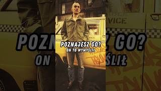 Na Pewno Znasz Ten Tekst Taxi Driver