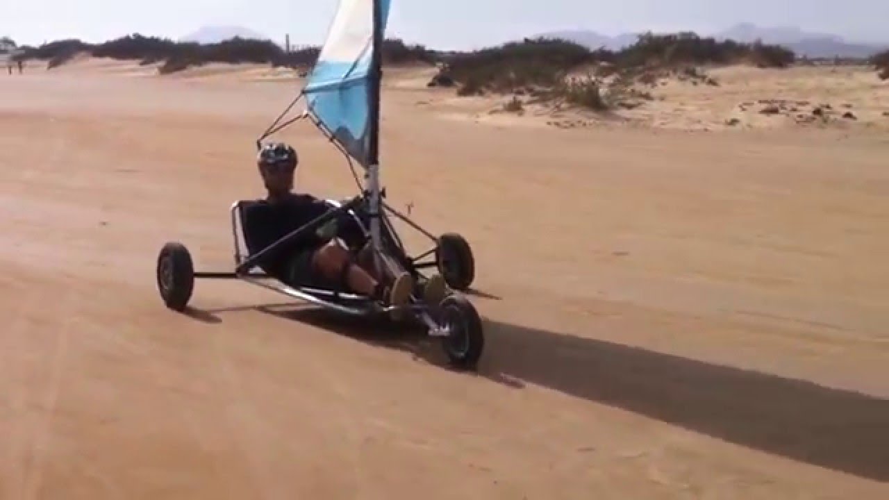 06 Febrero/16 Beutiful english people Lloyo+Cristine,Martin enjoying on the nice wind...