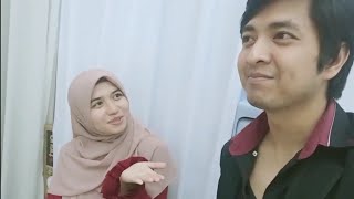 Gombalin cewek Malaysia | pickup line perempuan Malaysia malah digombalin balik Hahahaha