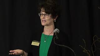 2025 Service and Retirement Recognition Reception