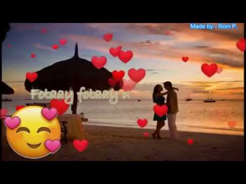 pagol-ami-already-(full-video)-|-khiladi-|-ankush-|-nusrat-jahan-||new-whatsapp-status